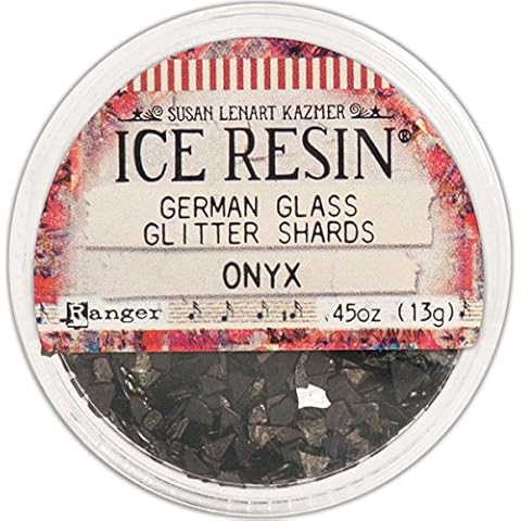 ICE Resin thumbnail