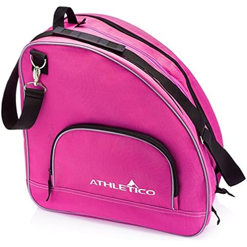 Ice Skate Bags