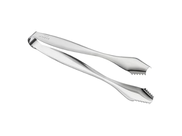 Ice Tongs Thumbnail