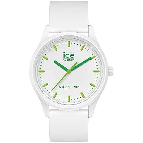 Ice-Watch thumbnail