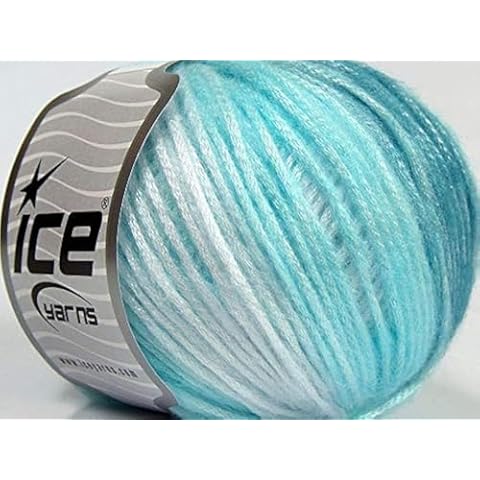 Ice Yarns thumbnail