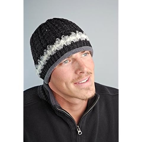 Icebox Knitting thumbnail