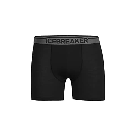 Icebreaker Merino feature image