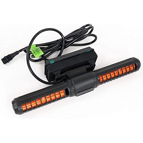 IceCap feature image