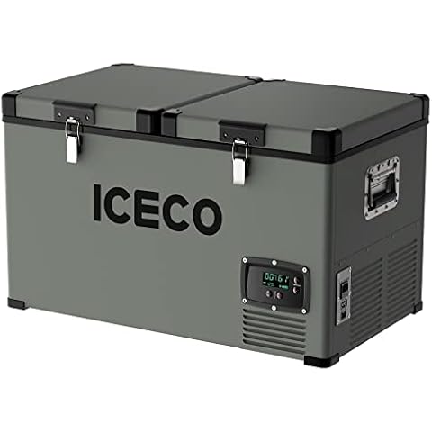 ICECO thumbnail