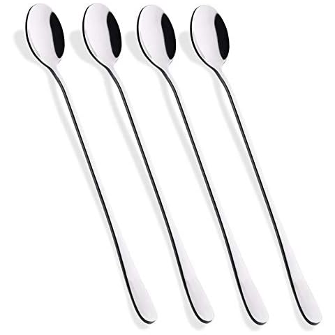 Iced Tea Spoons