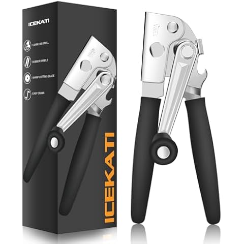 ICEKATI thumbnail