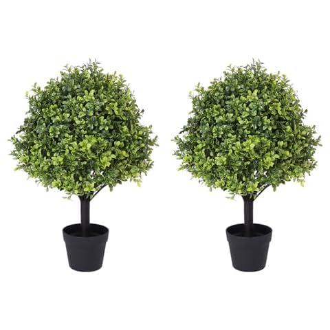 I.C.ELAINE thumbnail