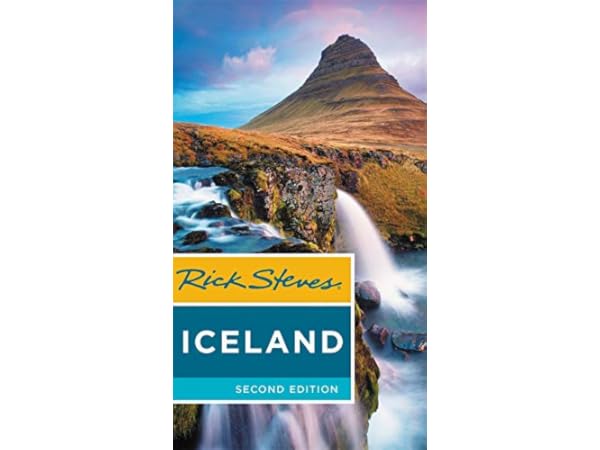 The 10 Best Iceland Travel Guides Of 2024 Reviews FindThisBest   51H1b9HgDDL.  CR0,0,600,450 