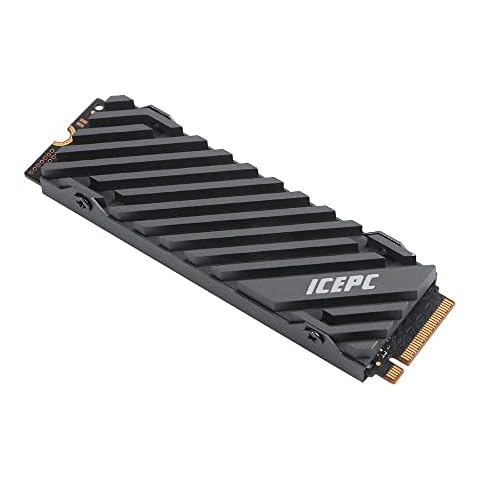 Icepc thumbnail