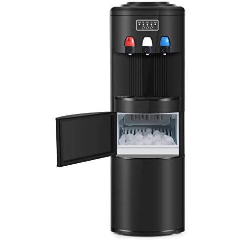 https://us.ftbpic.com/product-amz/icepure-2-in-1-water-cooler-dispenser-with-built-in/3145n1cTcJL._AC_SR480,480_.jpg