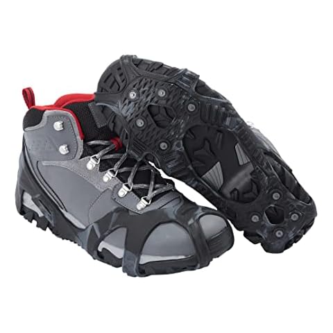 ICETRAX thumbnail