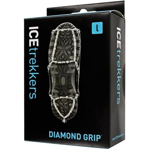 ICEtrekkers thumbnail