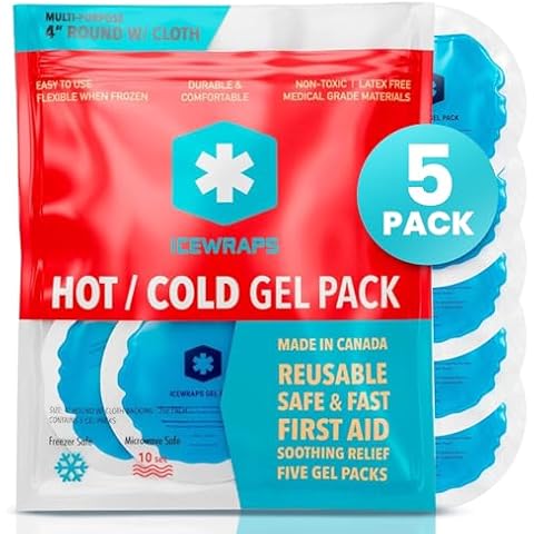 ICEWRAPS thumbnail