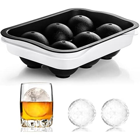 https://us.ftbpic.com/product-amz/icexxp-whiskey-ice-ball-maker-fill-without-funnel-easy-release/41Crsk0wuvL._AC_SR480,480_.jpg
