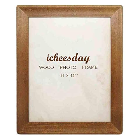 Icheesday thumbnail
