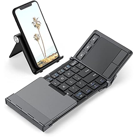 iClever thumbnail