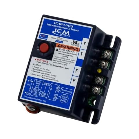 ICM Controls thumbnail