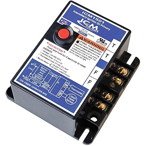 ICM Controls thumbnail