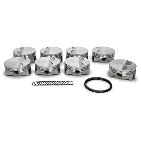 Icon Pistons thumbnail
