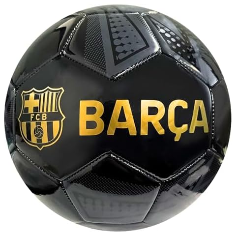 Icon Sports thumbnail