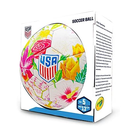 Icon Sports thumbnail