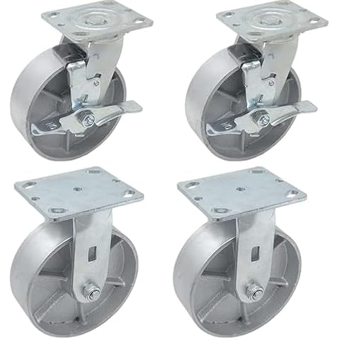 ICONCASTERWHEELS thumbnail