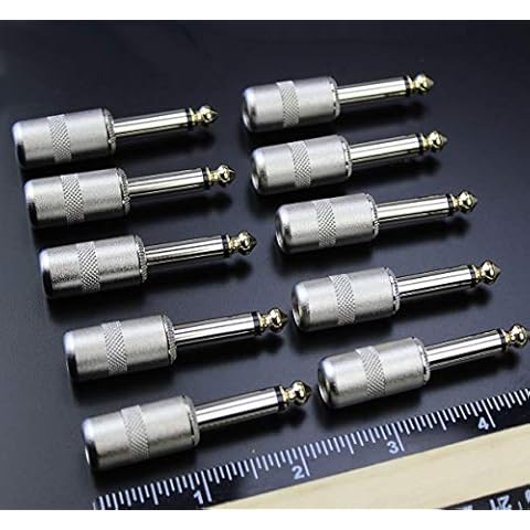 Iconic Cables thumbnail