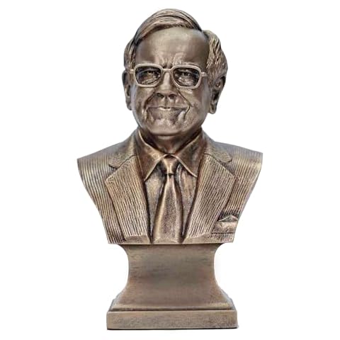 IconiCraft thumbnail