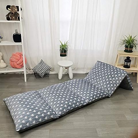 https://us.ftbpic.com/product-amz/icopuca-floor-lounger-pillow-casing-for-boy-girl-soft-minky/51GpsTP8hLL._AC_SR480,480_.jpg