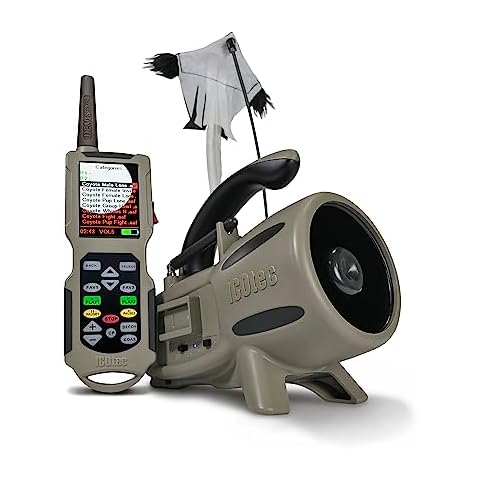 Icotec feature image