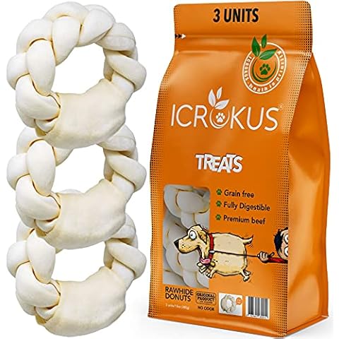 ICROKUS thumbnail