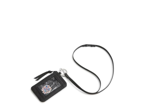 ID Cases for Women Thumbnail