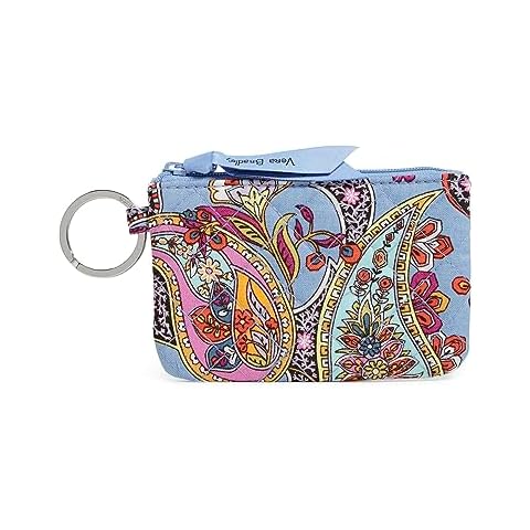 ID Cases for Women