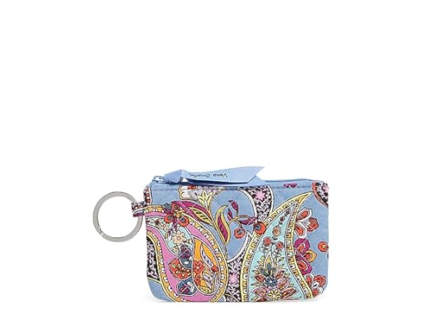 ID Cases for Women Thumbnail