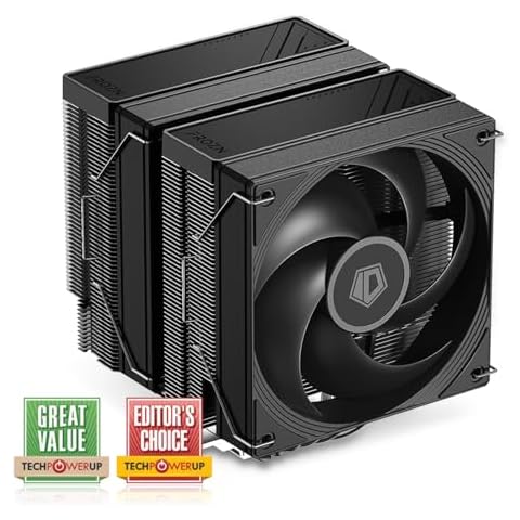 ID-COOLING thumbnail