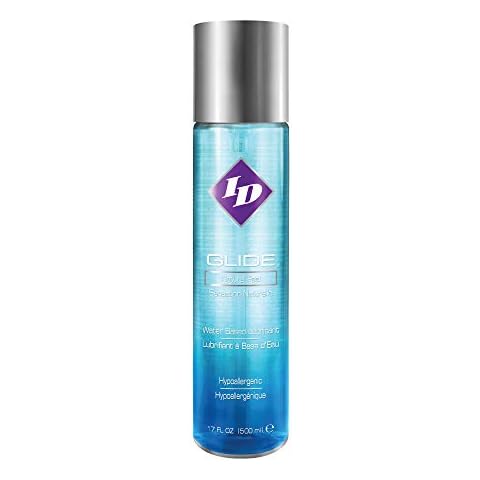 ID Lubricants thumbnail