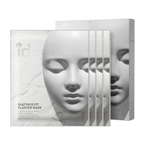 ID PLACOSMETICS thumbnail