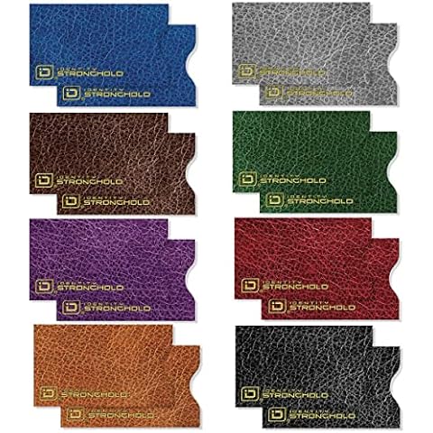 ID Stronghold thumbnail