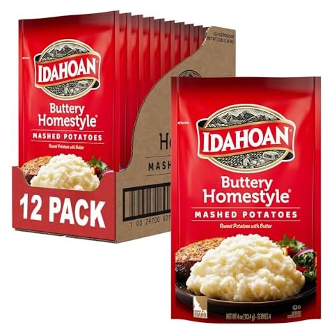 Idahoan thumbnail