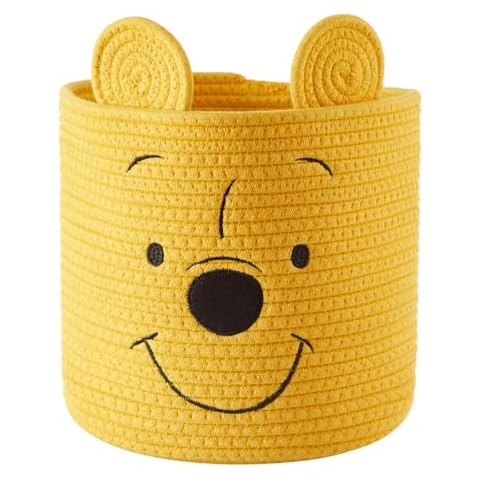 Idea Nuova thumbnail