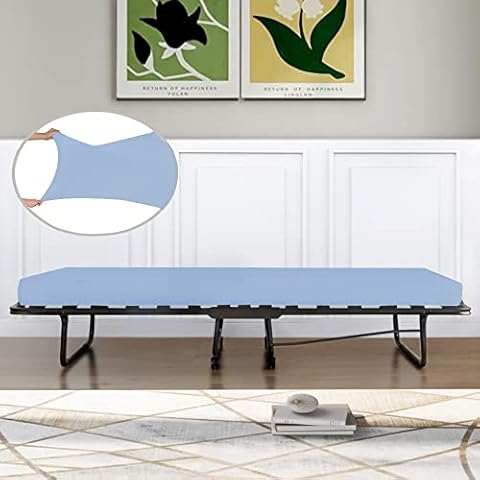 IDEAhome thumbnail
