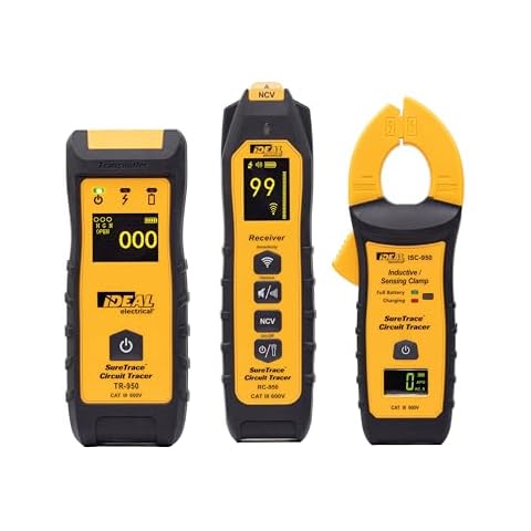 Ideal Industries thumbnail