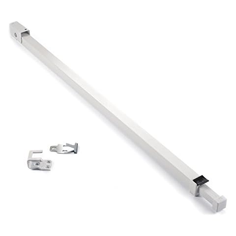 Ideal Security thumbnail