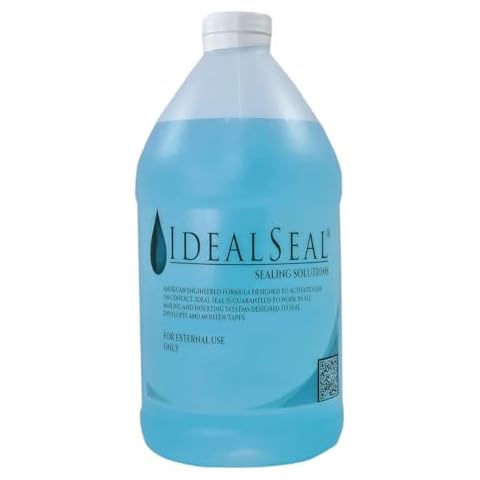 IDEALSEAL thumbnail
