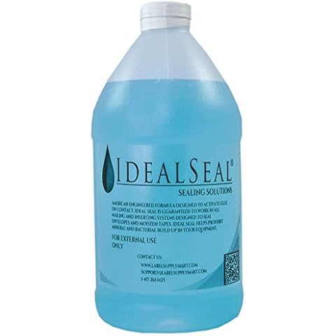 IDEALSEAL thumbnail