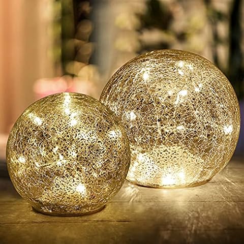 IdealXmas Glass thumbnail