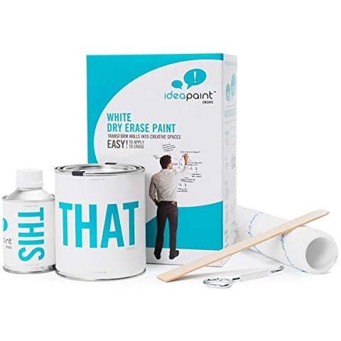 IDEAPAINT thumbnail