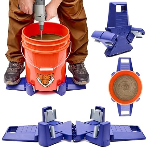 Ideastream thumbnail