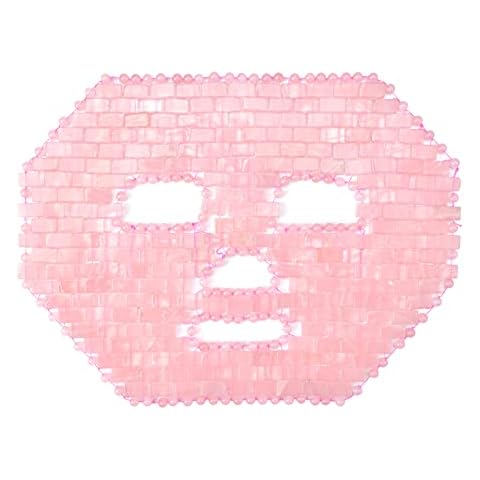 Ideayard thumbnail